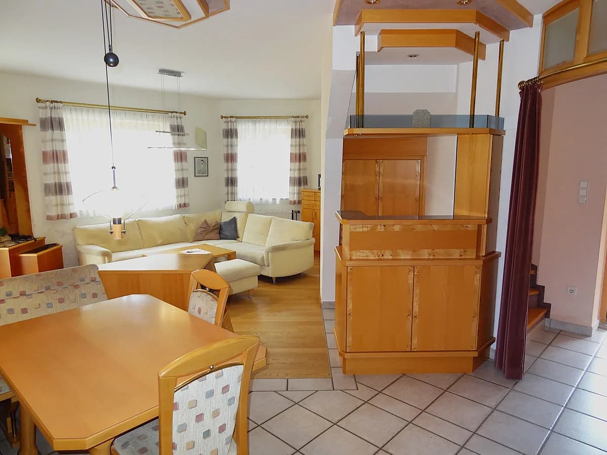 4-Zimmer-Haus kaufen in Südoststeiermark – 154,58 m², € 284.900 – Bild 7 von 99