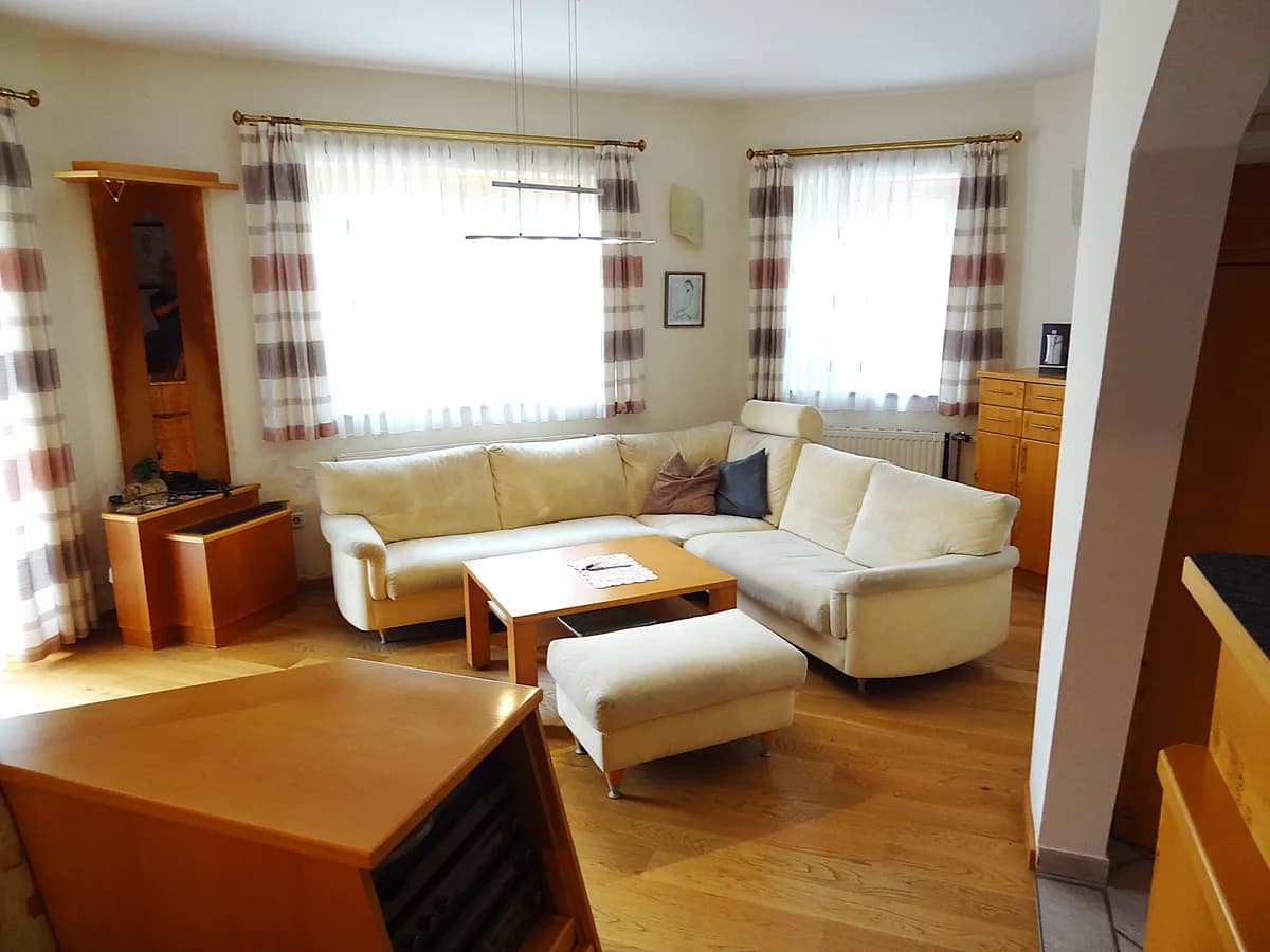 4-Zimmer-Haus kaufen in Südoststeiermark – 154,58 m², € 284.900 – Bild 8 von 99