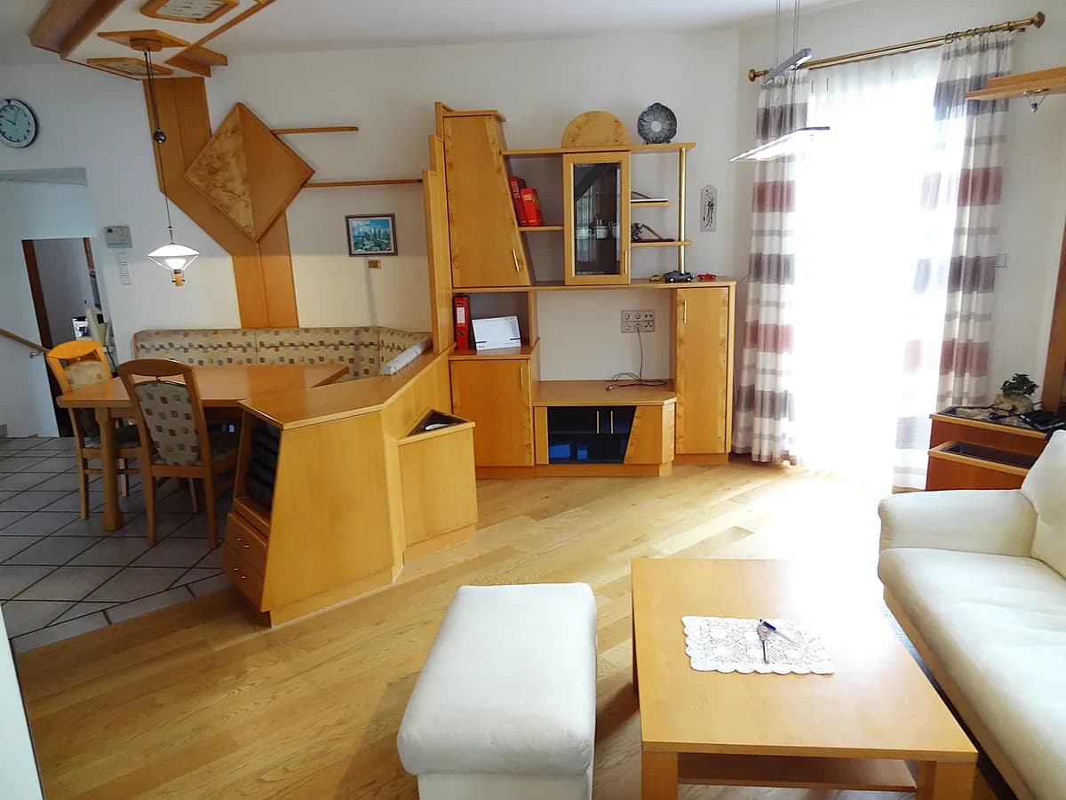 4-Zimmer-Haus kaufen in Südoststeiermark – 154,58 m², € 284.900 – Bild 9 von 99