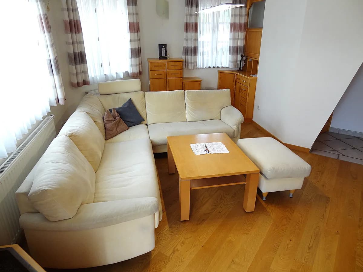 4-Zimmer-Haus kaufen in Südoststeiermark – 154,58 m², € 284.900 – Bild 10 von 99