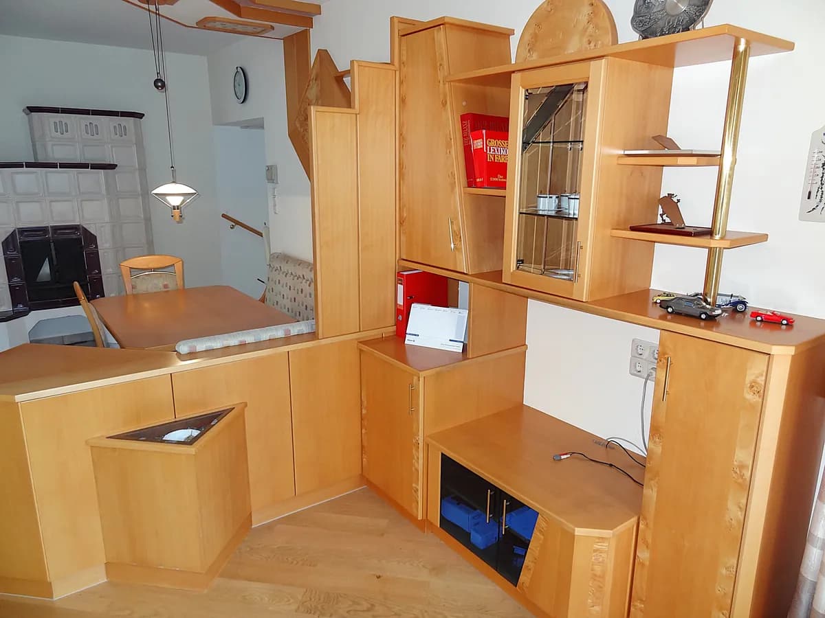 4-Zimmer-Haus kaufen in Südoststeiermark – 154,58 m², € 284.900 – Bild 11 von 99