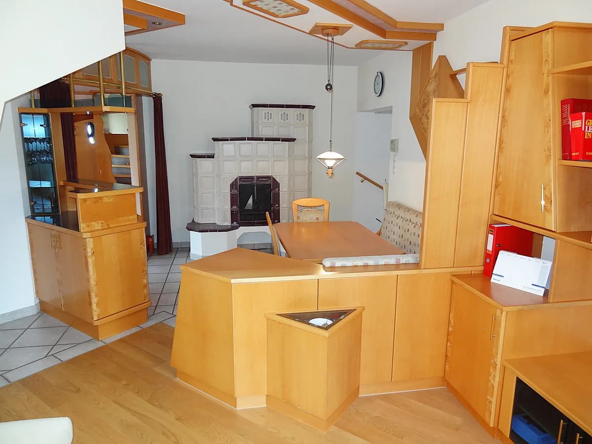 4-Zimmer-Haus kaufen in Südoststeiermark – 154,58 m², € 284.900 – Bild 12 von 99