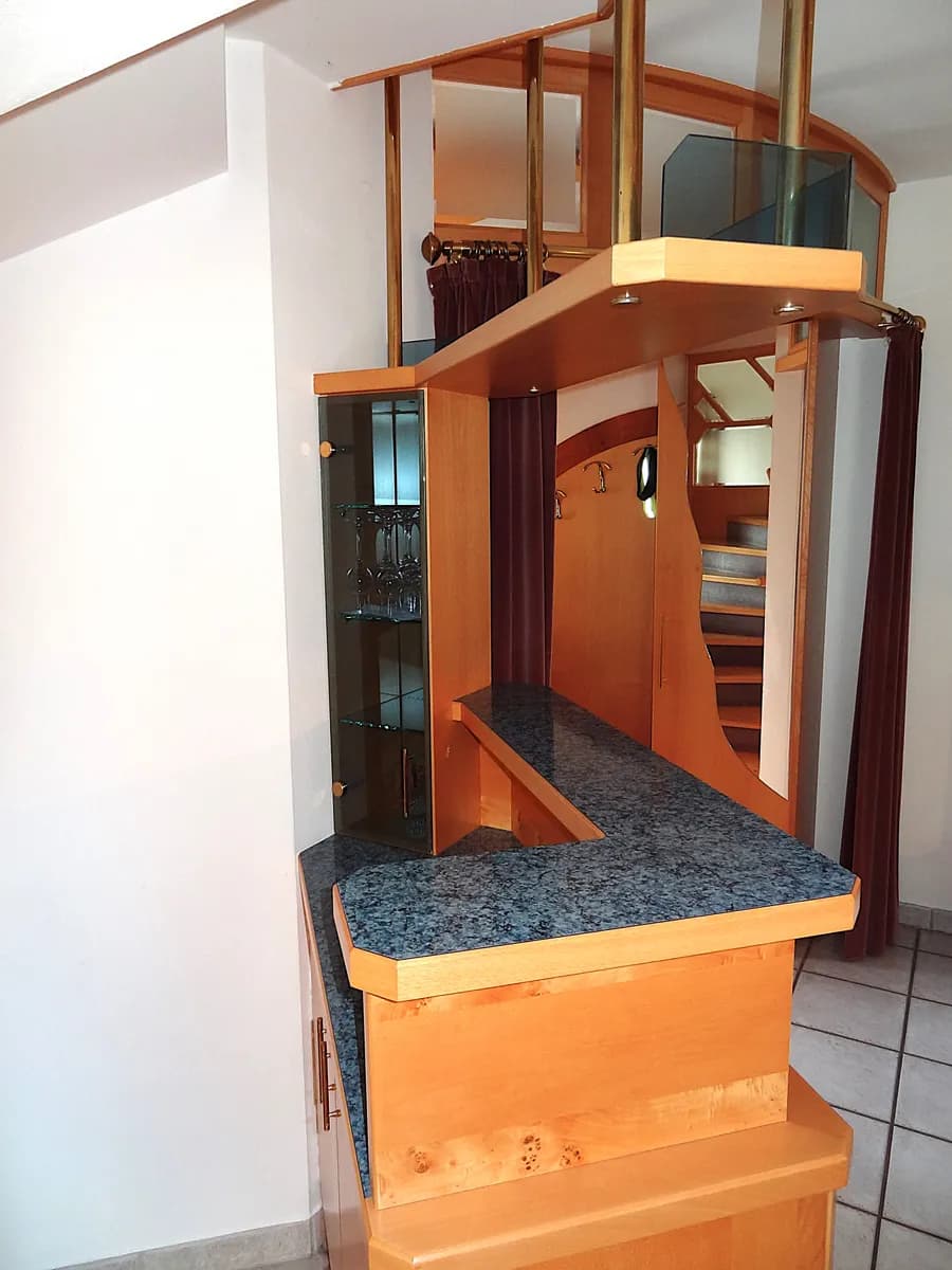 4-Zimmer-Haus kaufen in Südoststeiermark – 154,58 m², € 284.900 – Bild 13 von 99