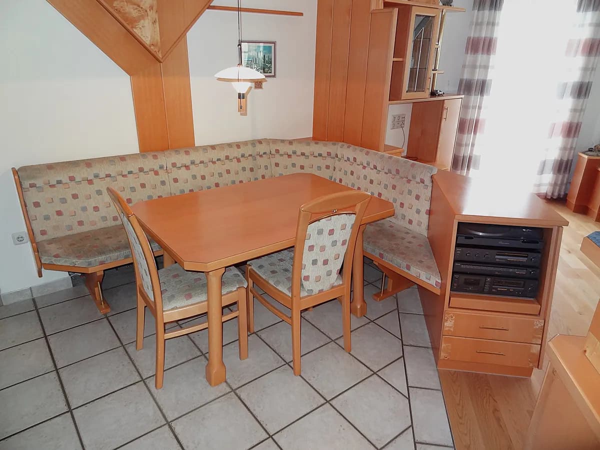 4-Zimmer-Haus kaufen in Südoststeiermark – 154,58 m², € 284.900 – Bild 14 von 99