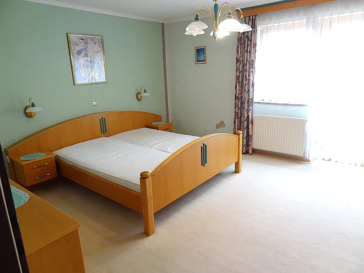 4-Zimmer-Haus kaufen in Südoststeiermark – 154,58 m², € 284.900 – Bild 16 von 99