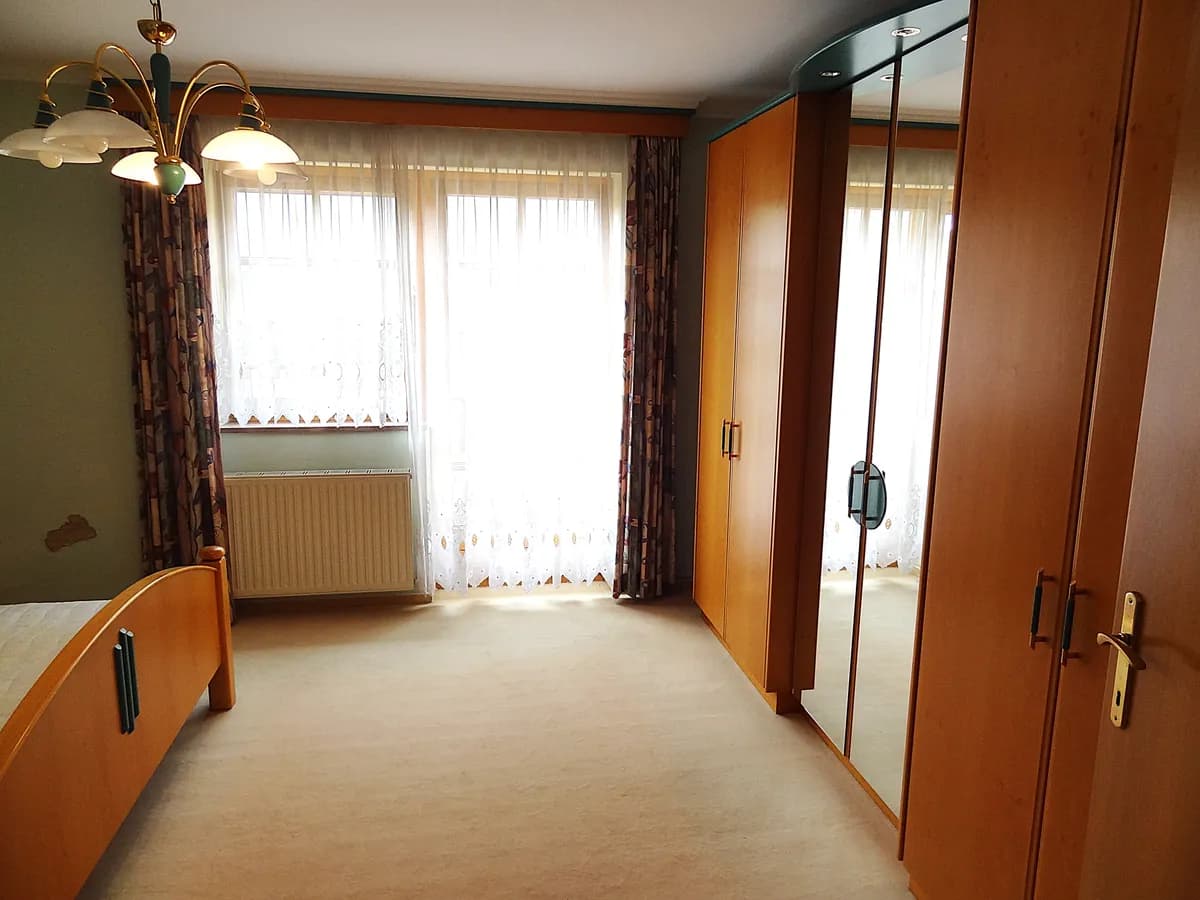 4-Zimmer-Haus kaufen in Südoststeiermark – 154,58 m², € 284.900 – Bild 17 von 99