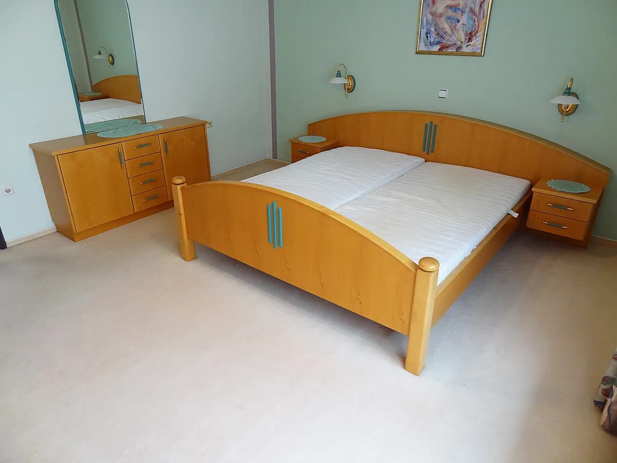 4-Zimmer-Haus kaufen in Südoststeiermark – 154,58 m², € 284.900 – Bild 18 von 99