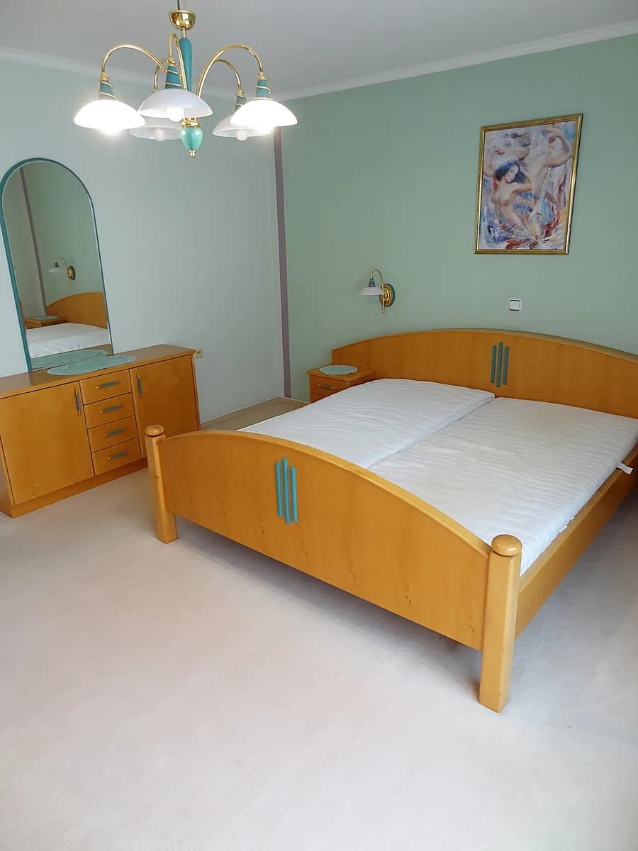 4-Zimmer-Haus kaufen in Südoststeiermark – 154,58 m², € 284.900 – Bild 19 von 99