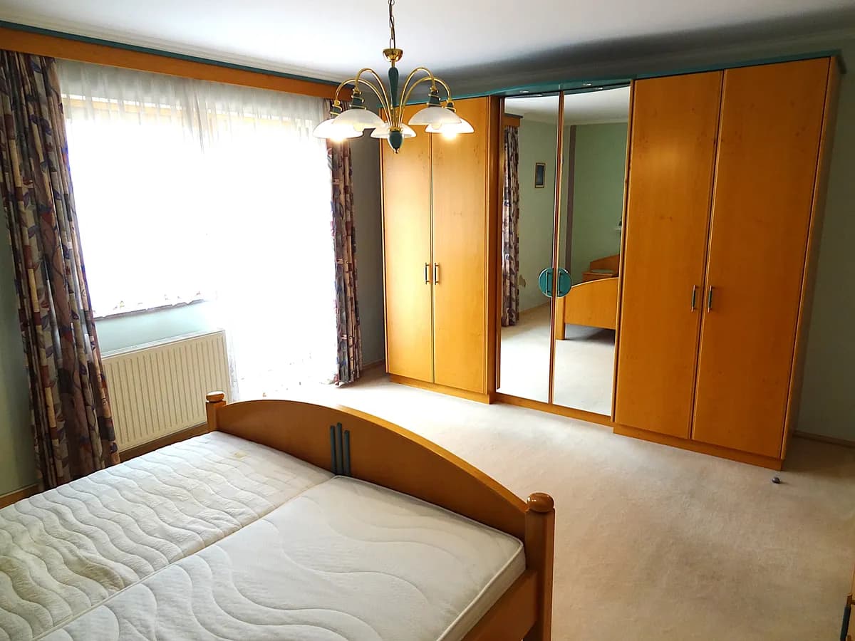 4-Zimmer-Haus kaufen in Südoststeiermark – 154,58 m², € 284.900 – Bild 20 von 99