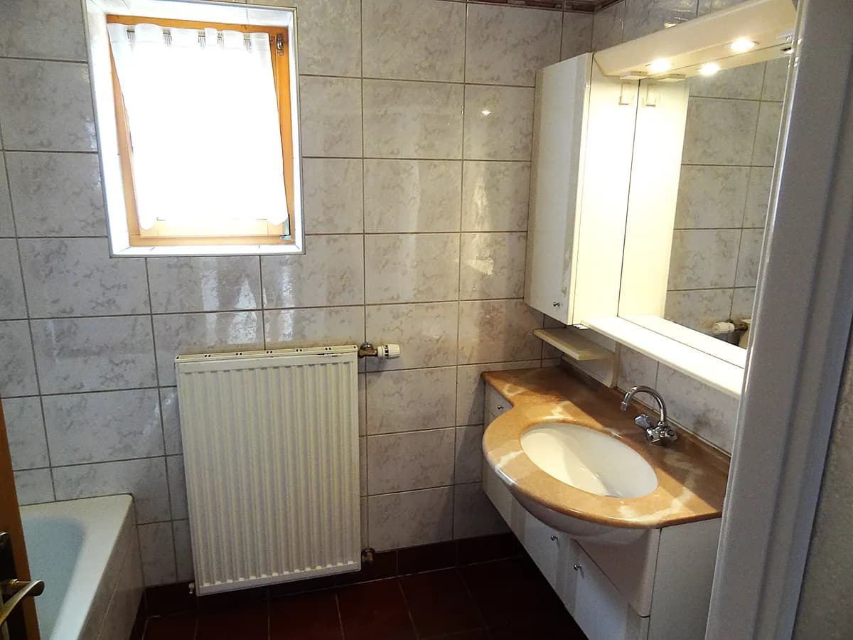 4-Zimmer-Haus kaufen in Südoststeiermark – 154,58 m², € 284.900 – Bild 21 von 99