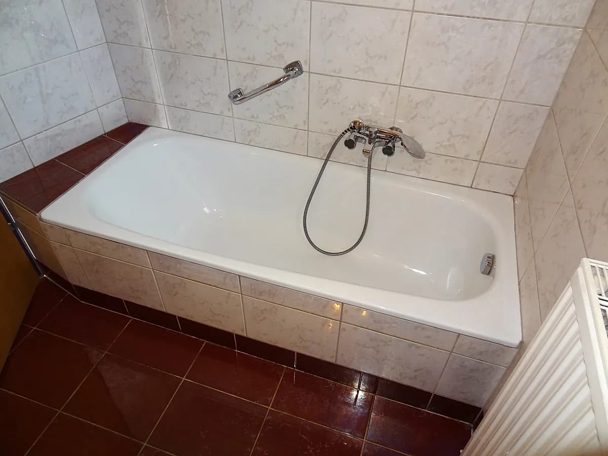 4-Zimmer-Haus kaufen in Südoststeiermark – 154,58 m², € 284.900 – Bild 22 von 99