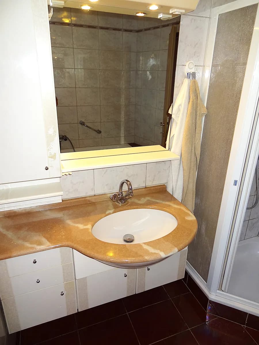 4-Zimmer-Haus kaufen in Südoststeiermark – 154,58 m², € 284.900 – Bild 23 von 99
