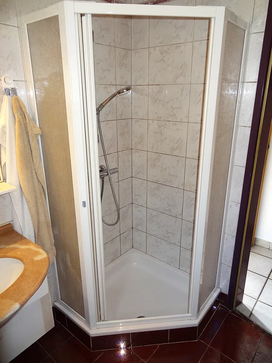 4-Zimmer-Haus kaufen in Südoststeiermark – 154,58 m², € 284.900 – Bild 24 von 99