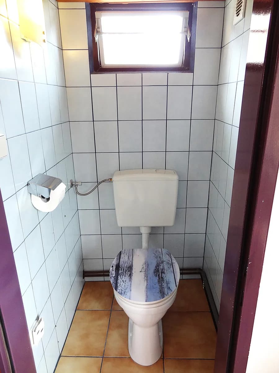 4-Zimmer-Haus kaufen in Südoststeiermark – 154,58 m², € 284.900 – Bild 25 von 99