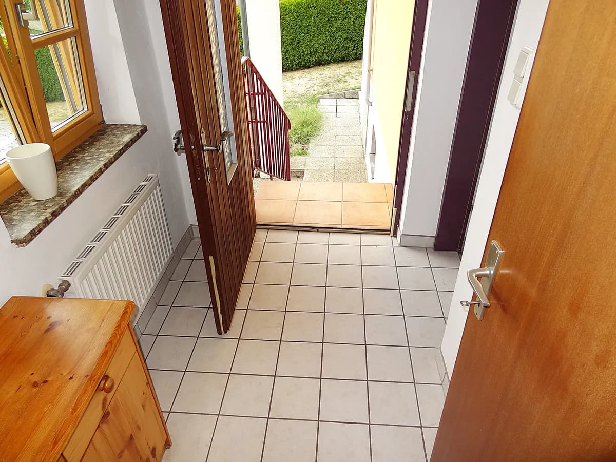 4-Zimmer-Haus kaufen in Südoststeiermark – 154,58 m², € 284.900 – Bild 26 von 99