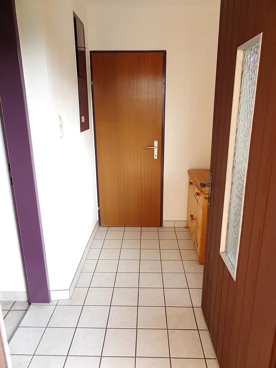 4-Zimmer-Haus kaufen in Südoststeiermark – 154,58 m², € 284.900 – Bild 27 von 99