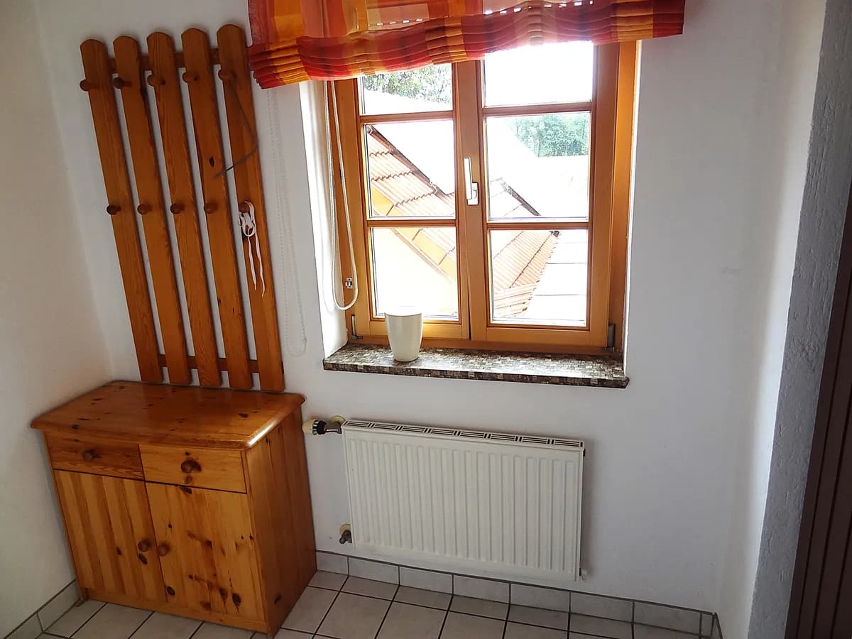 4-Zimmer-Haus kaufen in Südoststeiermark – 154,58 m², € 284.900 – Bild 28 von 99