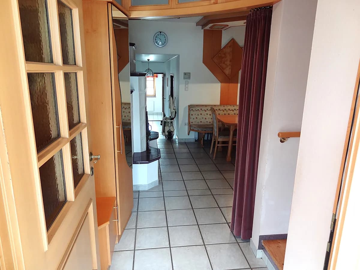 4-Zimmer-Haus kaufen in Südoststeiermark – 154,58 m², € 284.900 – Bild 29 von 99