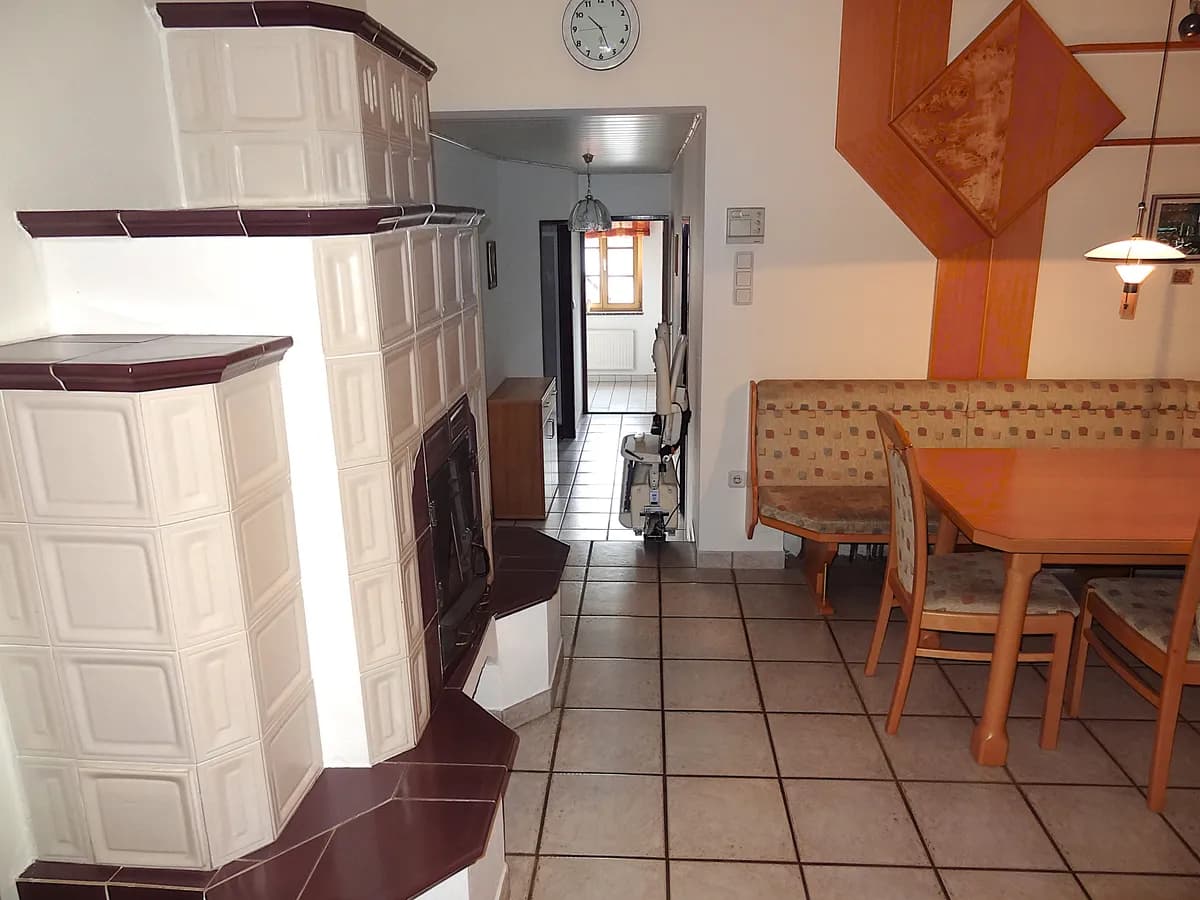 4-Zimmer-Haus kaufen in Südoststeiermark – 154,58 m², € 284.900 – Bild 30 von 99