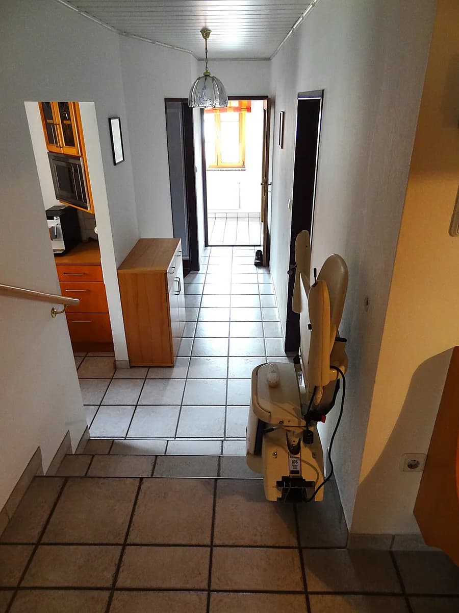 4-Zimmer-Haus kaufen in Südoststeiermark – 154,58 m², € 284.900 – Bild 31 von 99