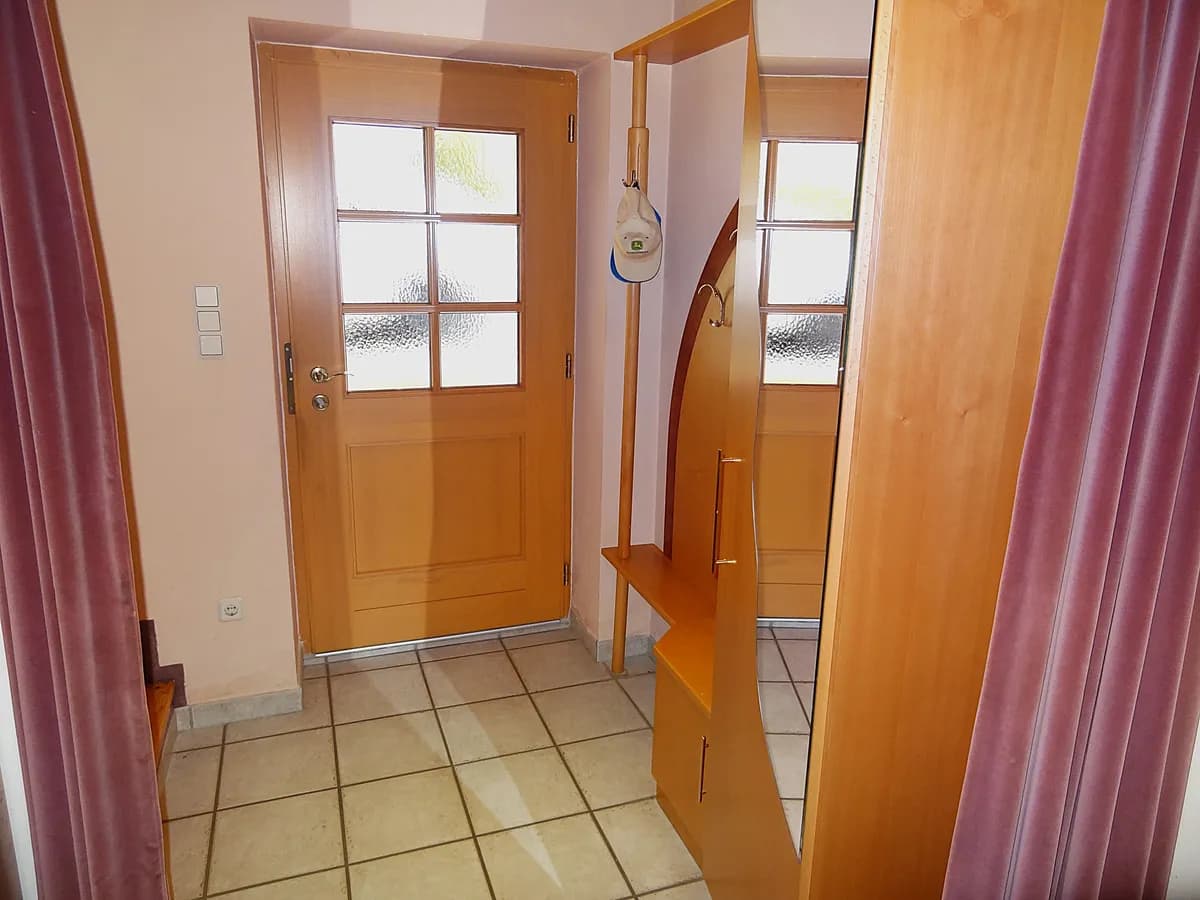 4-Zimmer-Haus kaufen in Südoststeiermark – 154,58 m², € 284.900 – Bild 32 von 99