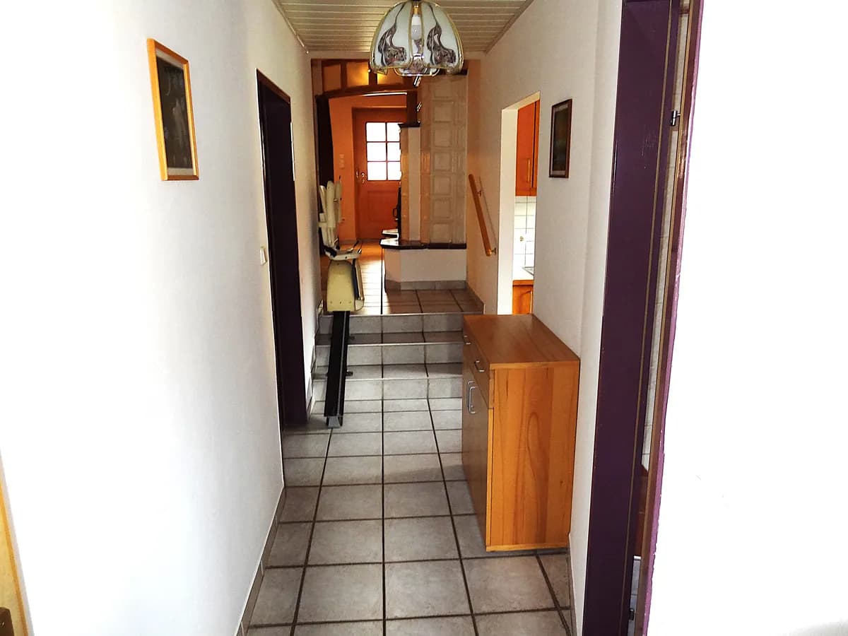 4-Zimmer-Haus kaufen in Südoststeiermark – 154,58 m², € 284.900 – Bild 33 von 99