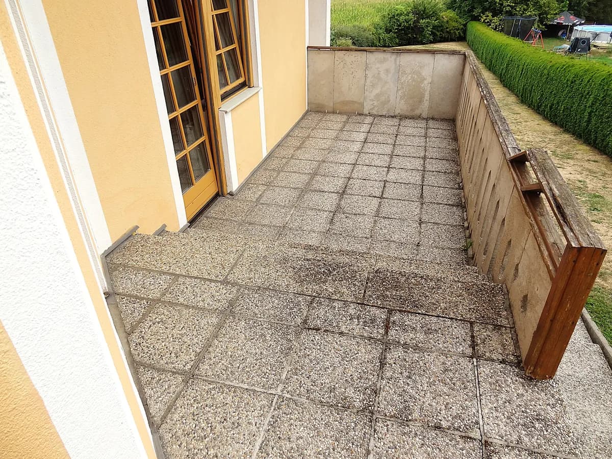 4-Zimmer-Haus kaufen in Südoststeiermark – 154,58 m², € 284.900 – Bild 34 von 99