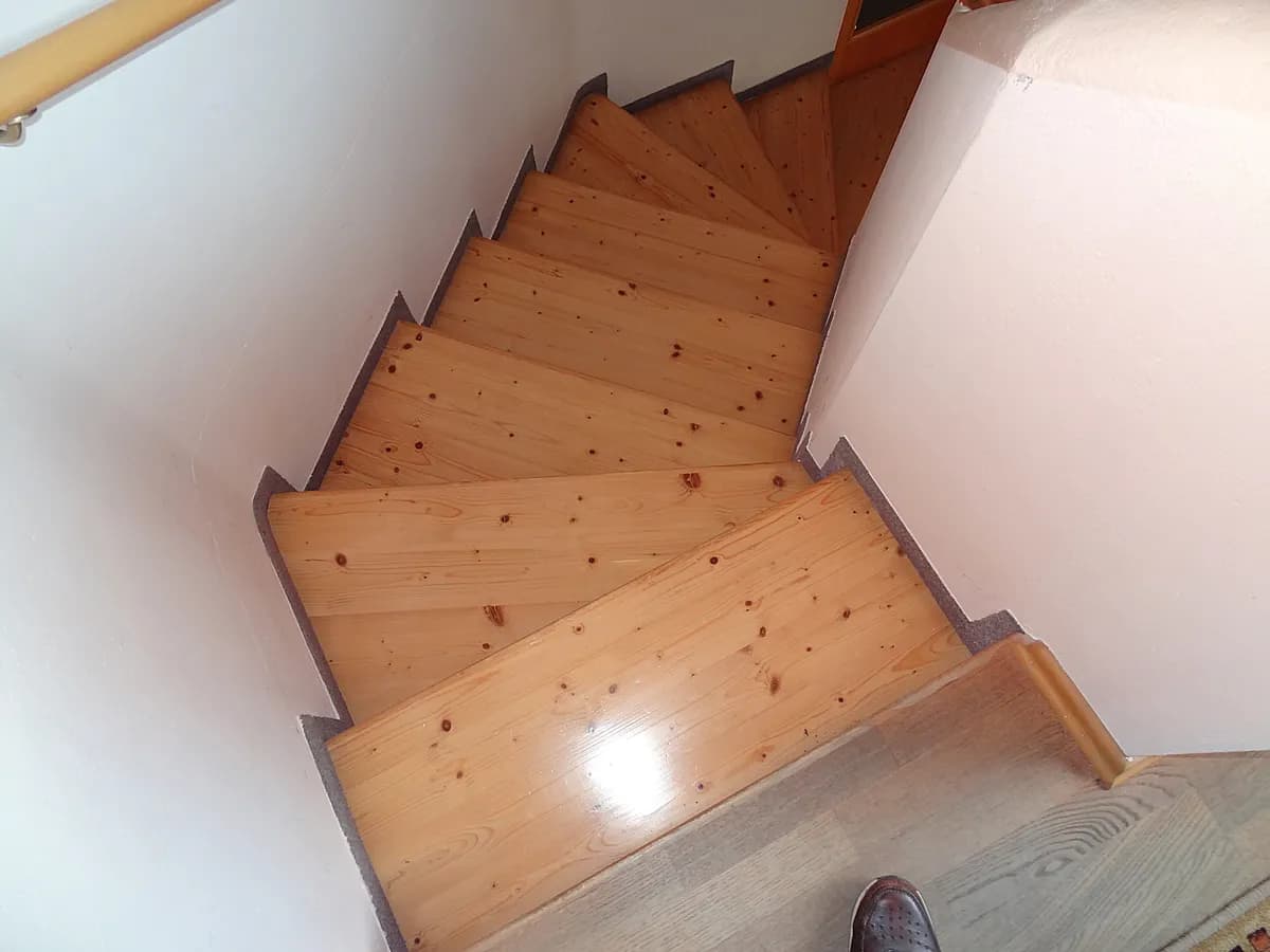 4-Zimmer-Haus kaufen in Südoststeiermark – 154,58 m², € 284.900 – Bild 35 von 99