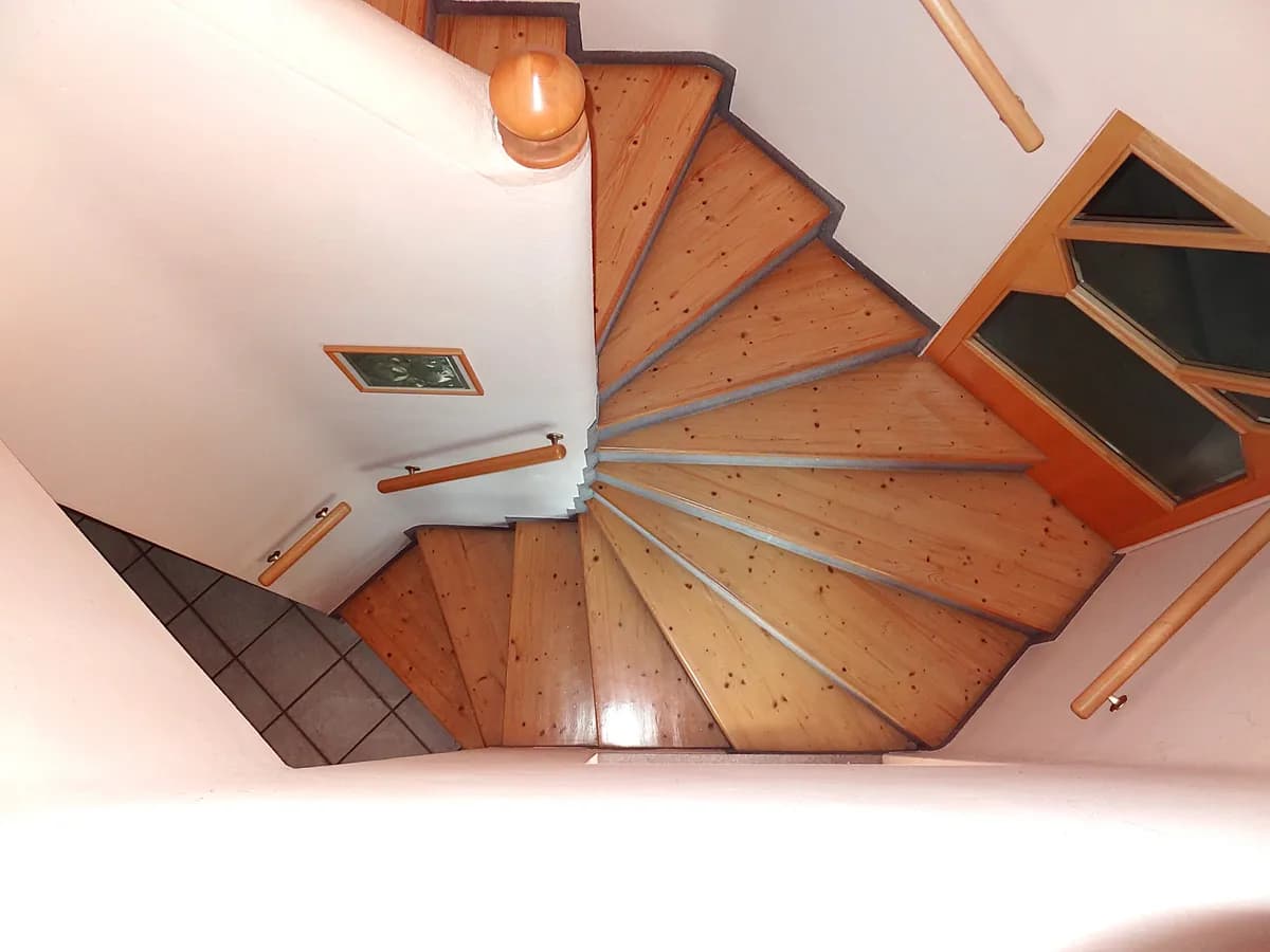 4-Zimmer-Haus kaufen in Südoststeiermark – 154,58 m², € 284.900 – Bild 36 von 99