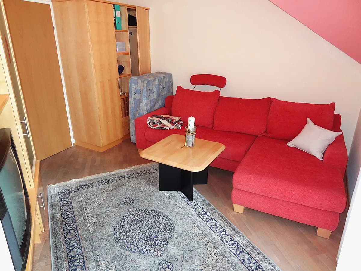 4-Zimmer-Haus kaufen in Südoststeiermark – 154,58 m², € 284.900 – Bild 37 von 99