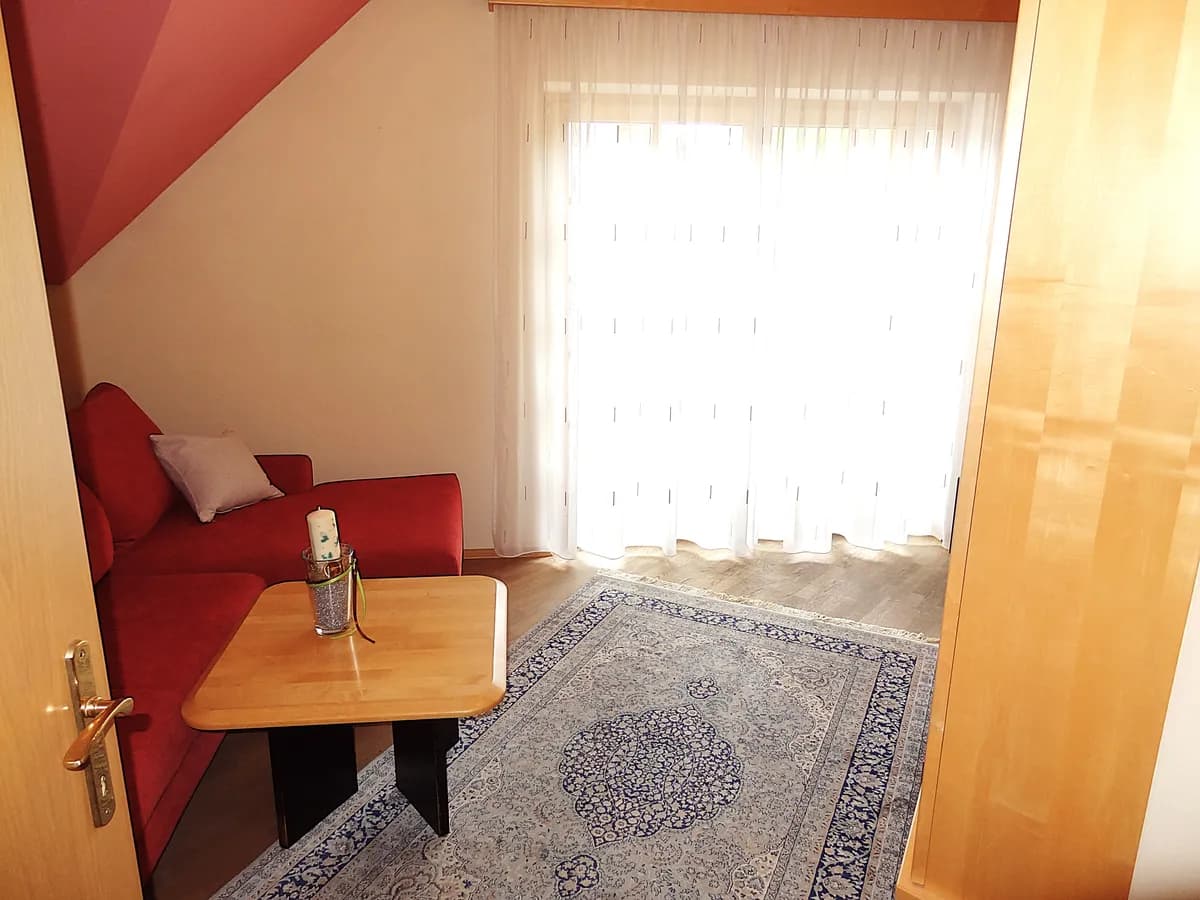 4-Zimmer-Haus kaufen in Südoststeiermark – 154,58 m², € 284.900 – Bild 38 von 99