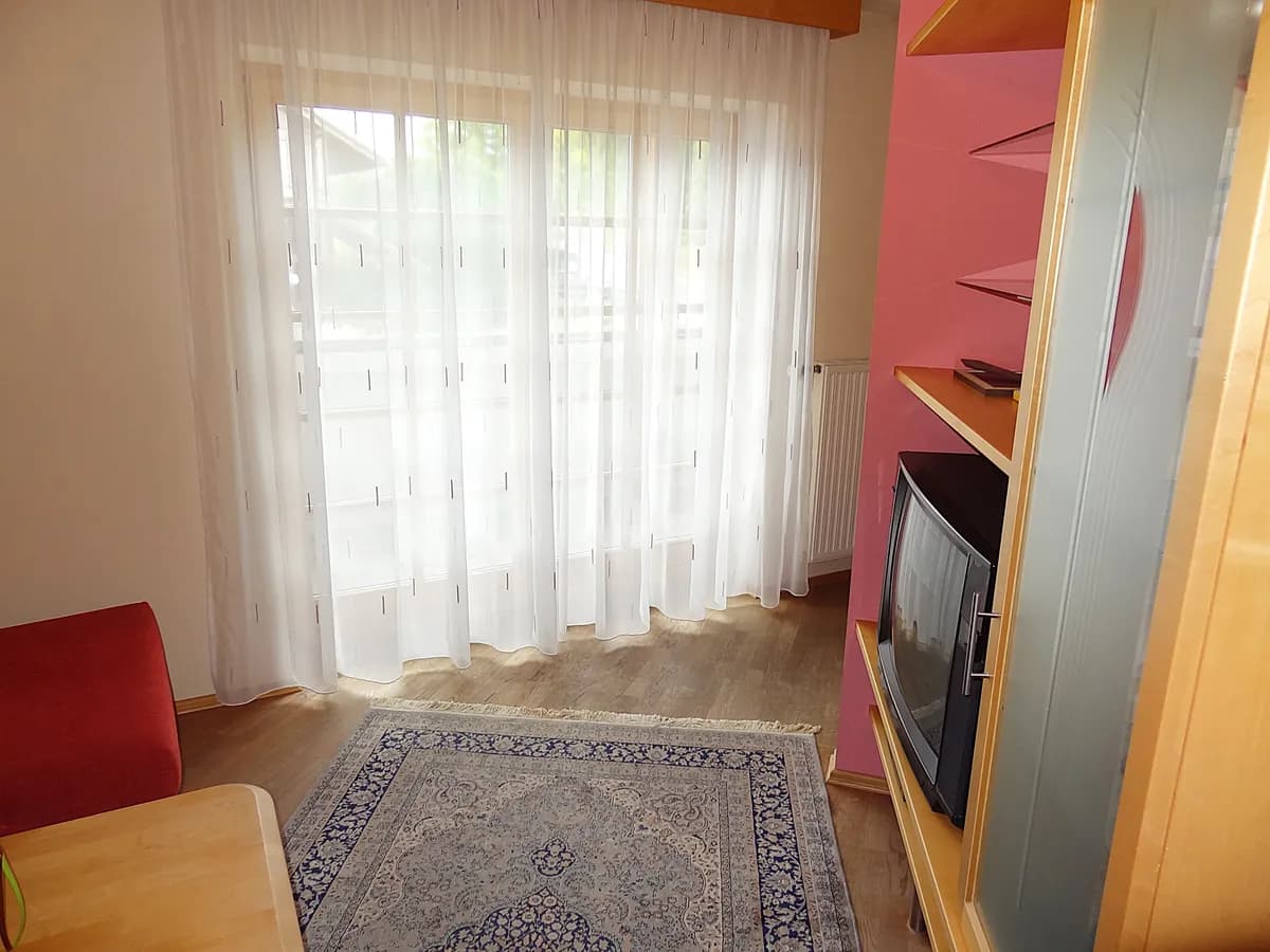 4-Zimmer-Haus kaufen in Südoststeiermark – 154,58 m², € 284.900 – Bild 39 von 99