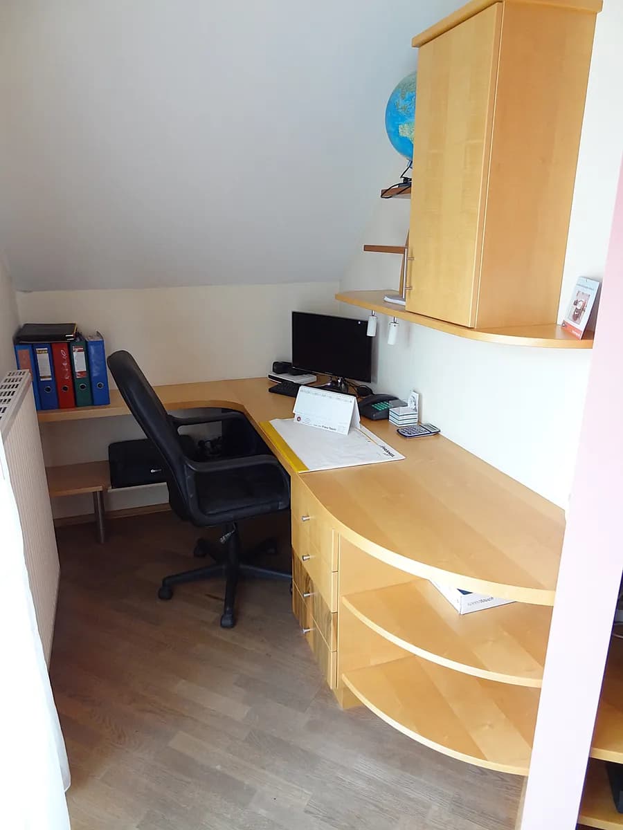 4-Zimmer-Haus kaufen in Südoststeiermark – 154,58 m², € 284.900 – Bild 40 von 99