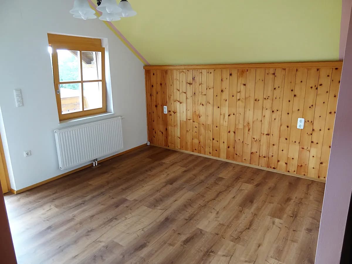 4-Zimmer-Haus kaufen in Südoststeiermark – 154,58 m², € 284.900 – Bild 41 von 99