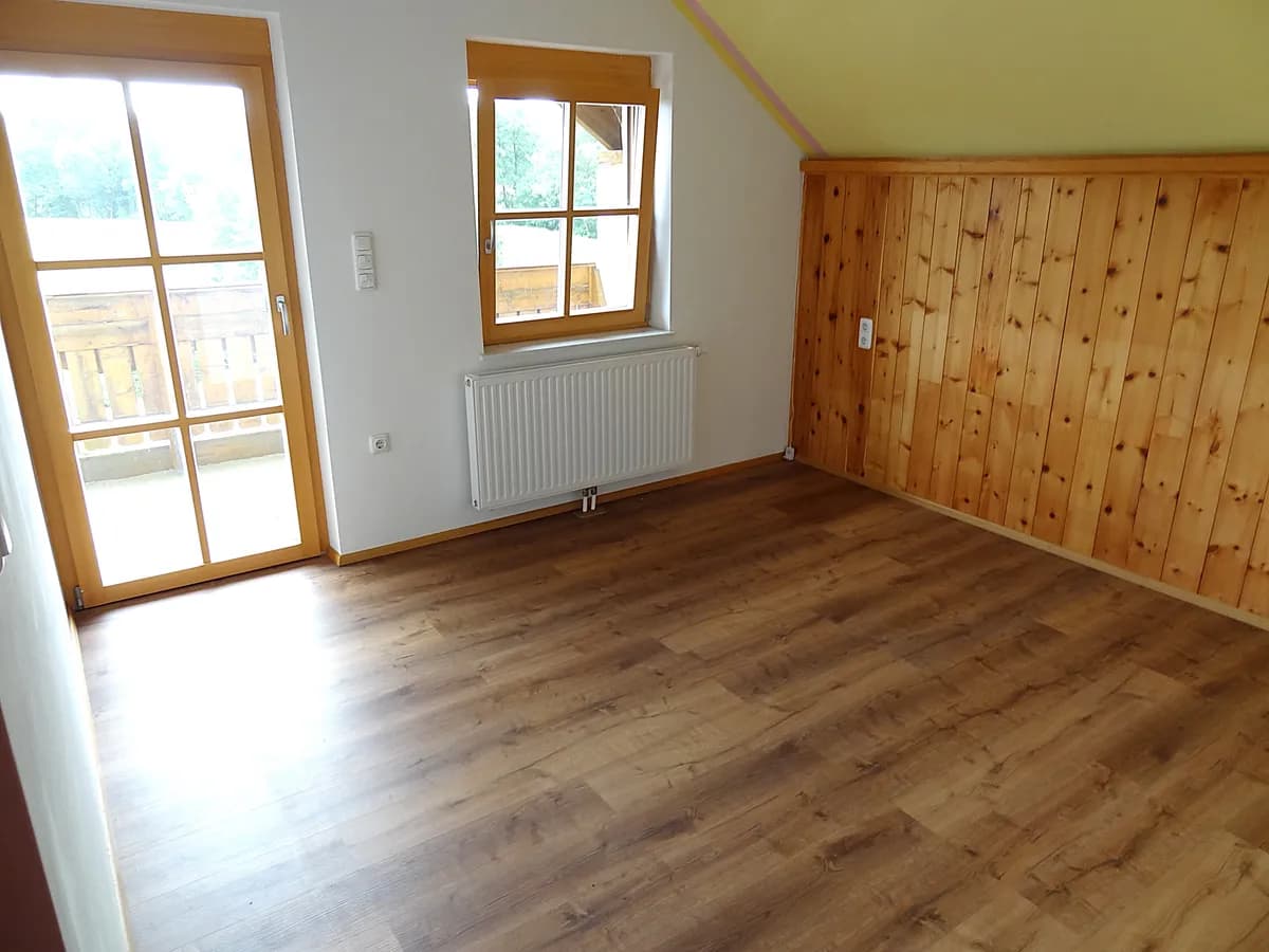 4-Zimmer-Haus kaufen in Südoststeiermark – 154,58 m², € 284.900 – Bild 42 von 99