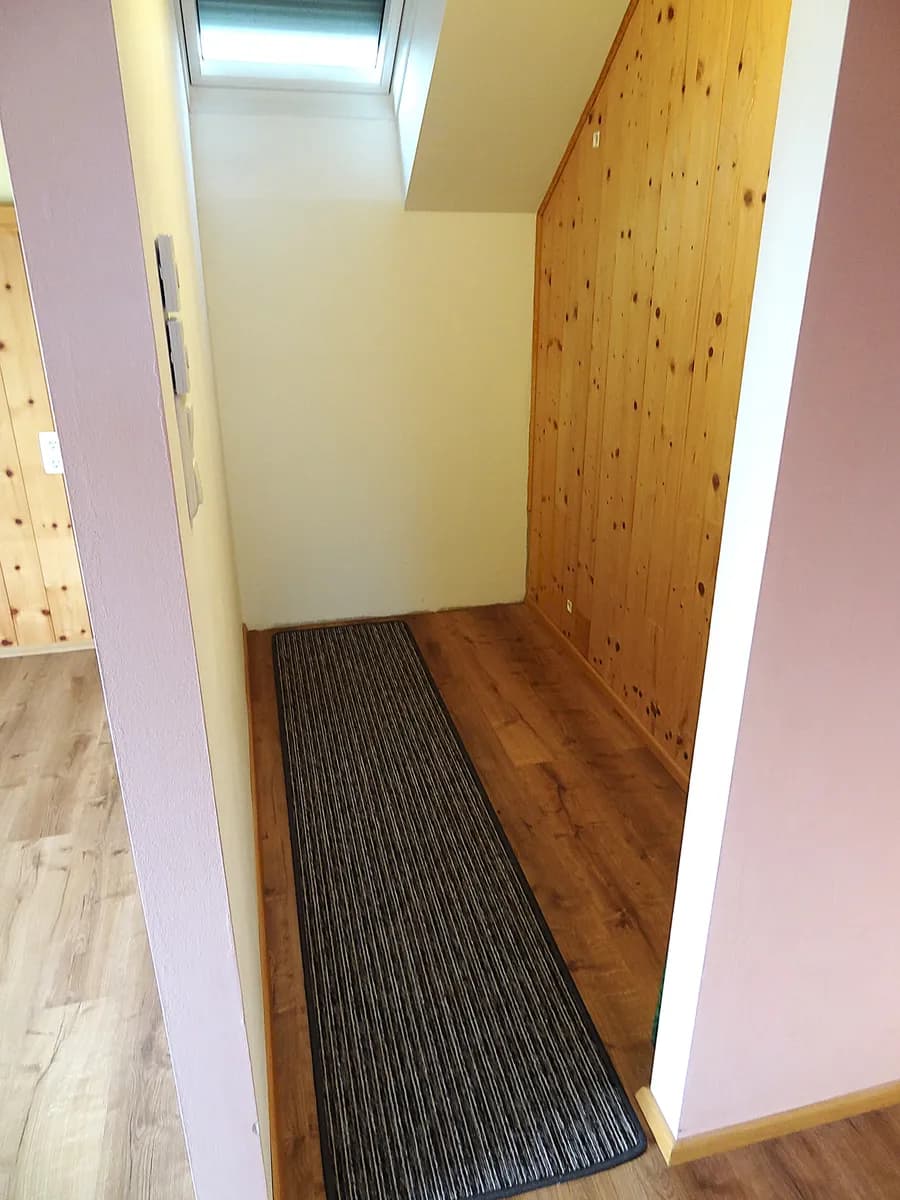 4-Zimmer-Haus kaufen in Südoststeiermark – 154,58 m², € 284.900 – Bild 43 von 99
