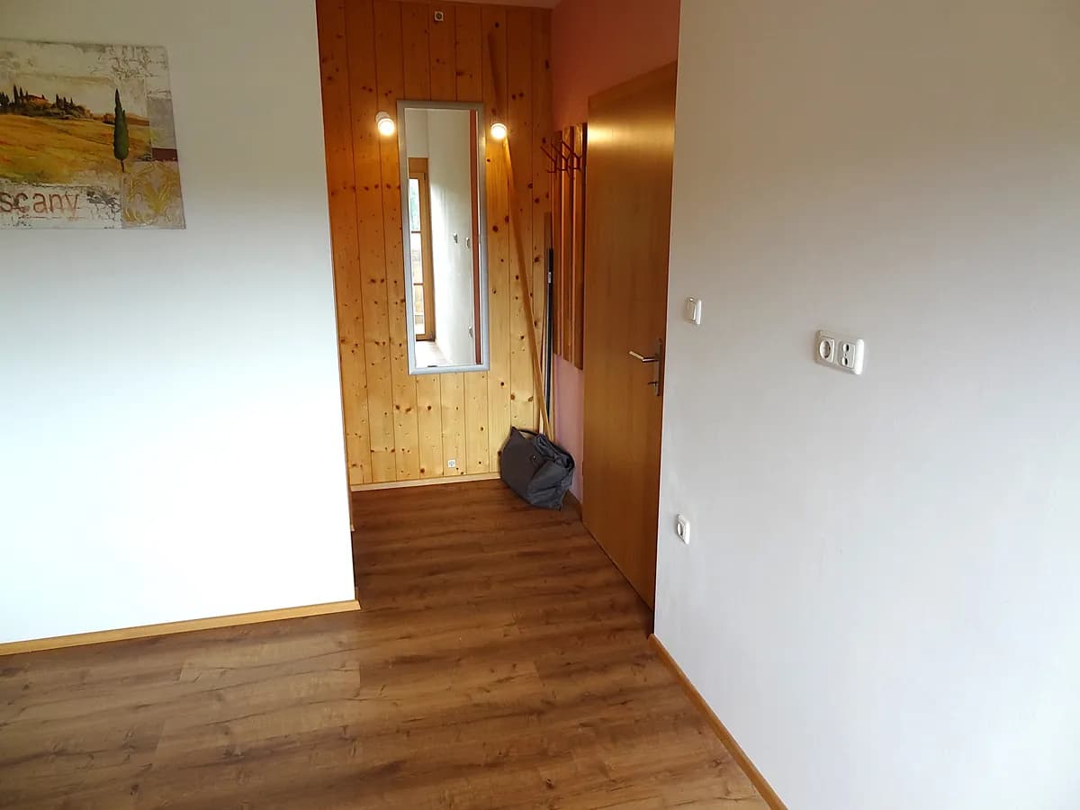 4-Zimmer-Haus kaufen in Südoststeiermark – 154,58 m², € 284.900 – Bild 44 von 99