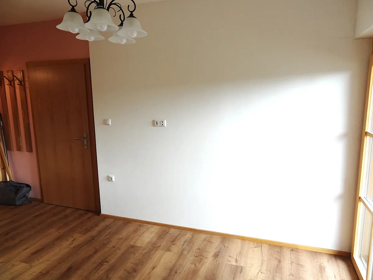 4-Zimmer-Haus kaufen in Südoststeiermark – 154,58 m², € 284.900 – Bild 45 von 99