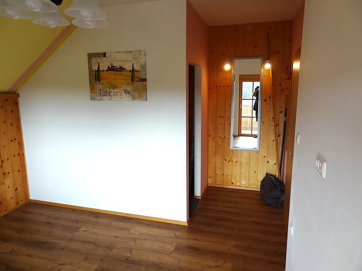 4-Zimmer-Haus kaufen in Südoststeiermark – 154,58 m², € 284.900 – Bild 46 von 99