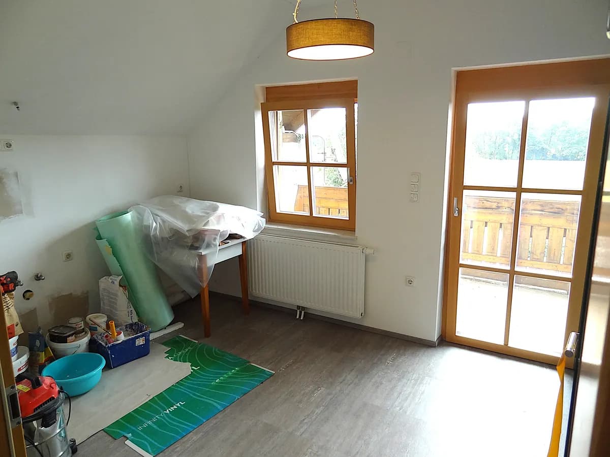 4-Zimmer-Haus kaufen in Südoststeiermark – 154,58 m², € 284.900 – Bild 47 von 99
