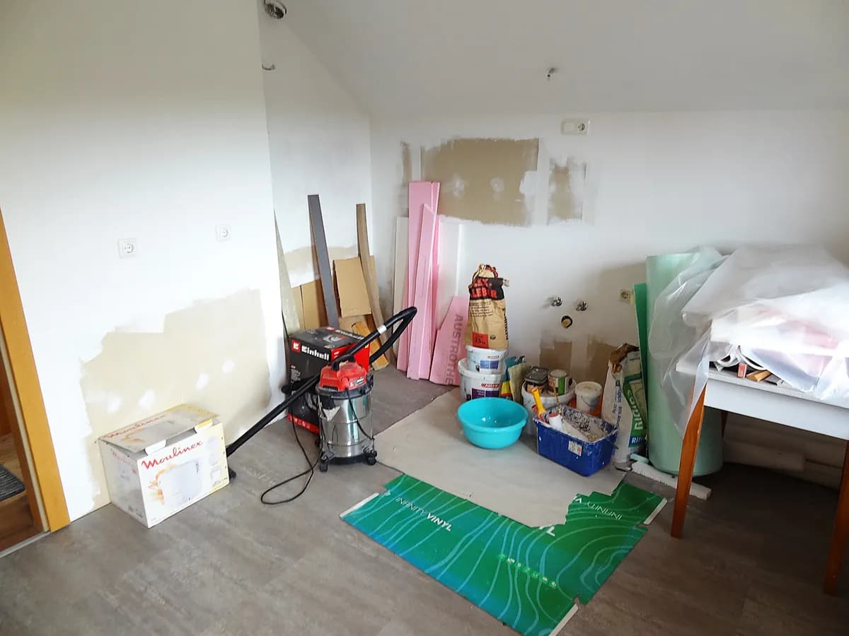 4-Zimmer-Haus kaufen in Südoststeiermark – 154,58 m², € 284.900 – Bild 48 von 99