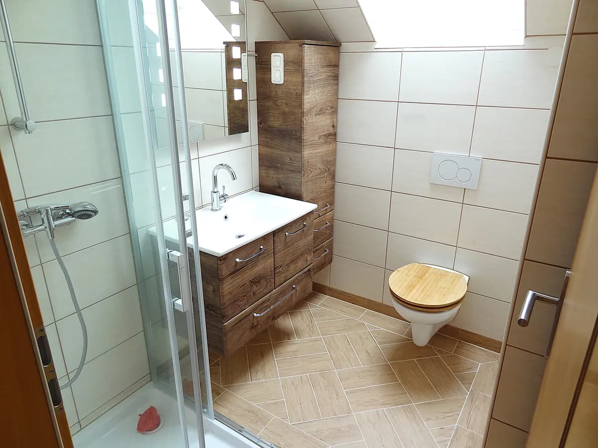 4-Zimmer-Haus kaufen in Südoststeiermark – 154,58 m², € 284.900 – Bild 49 von 99