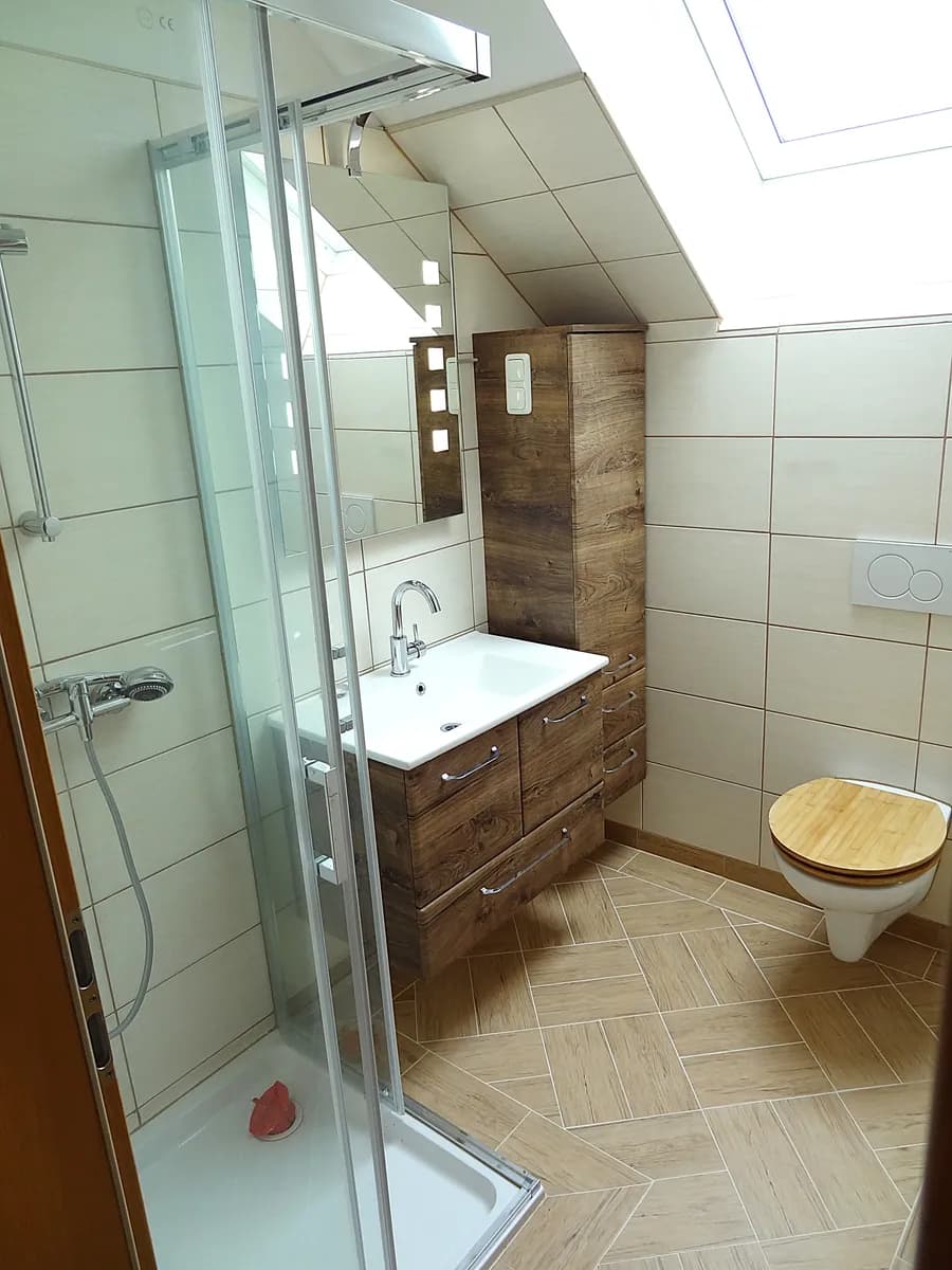 4-Zimmer-Haus kaufen in Südoststeiermark – 154,58 m², € 284.900 – Bild 50 von 99