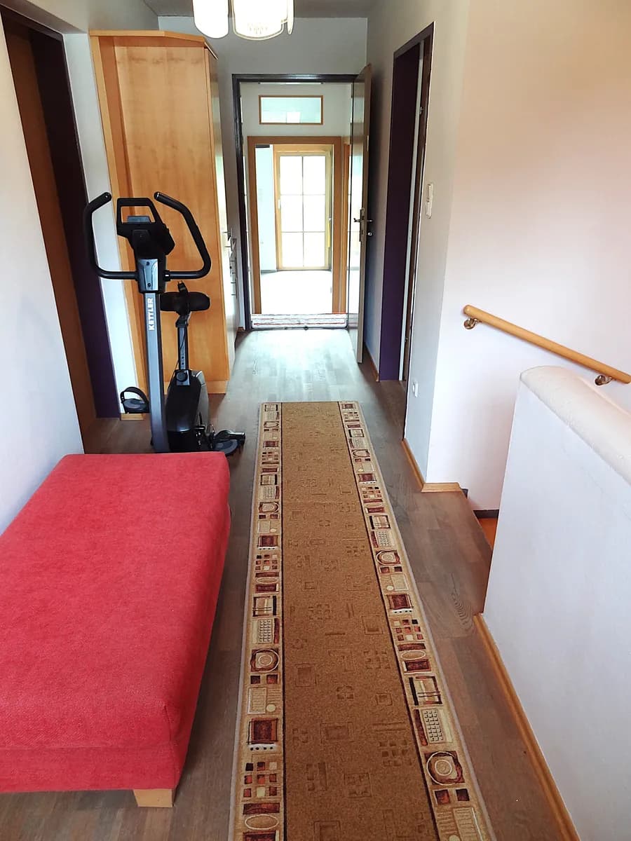 4-Zimmer-Haus kaufen in Südoststeiermark – 154,58 m², € 284.900 – Bild 51 von 99