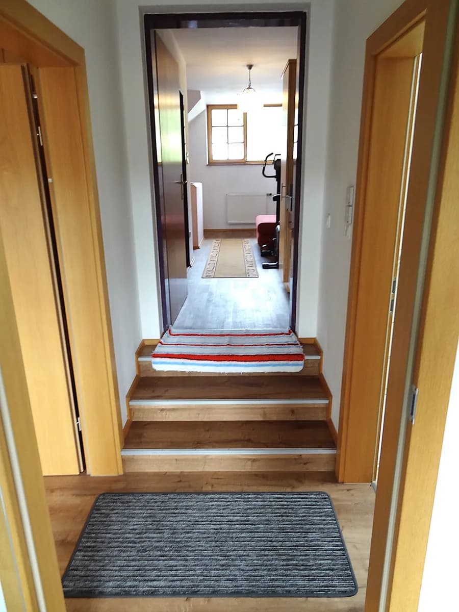 4-Zimmer-Haus kaufen in Südoststeiermark – 154,58 m², € 284.900 – Bild 52 von 99