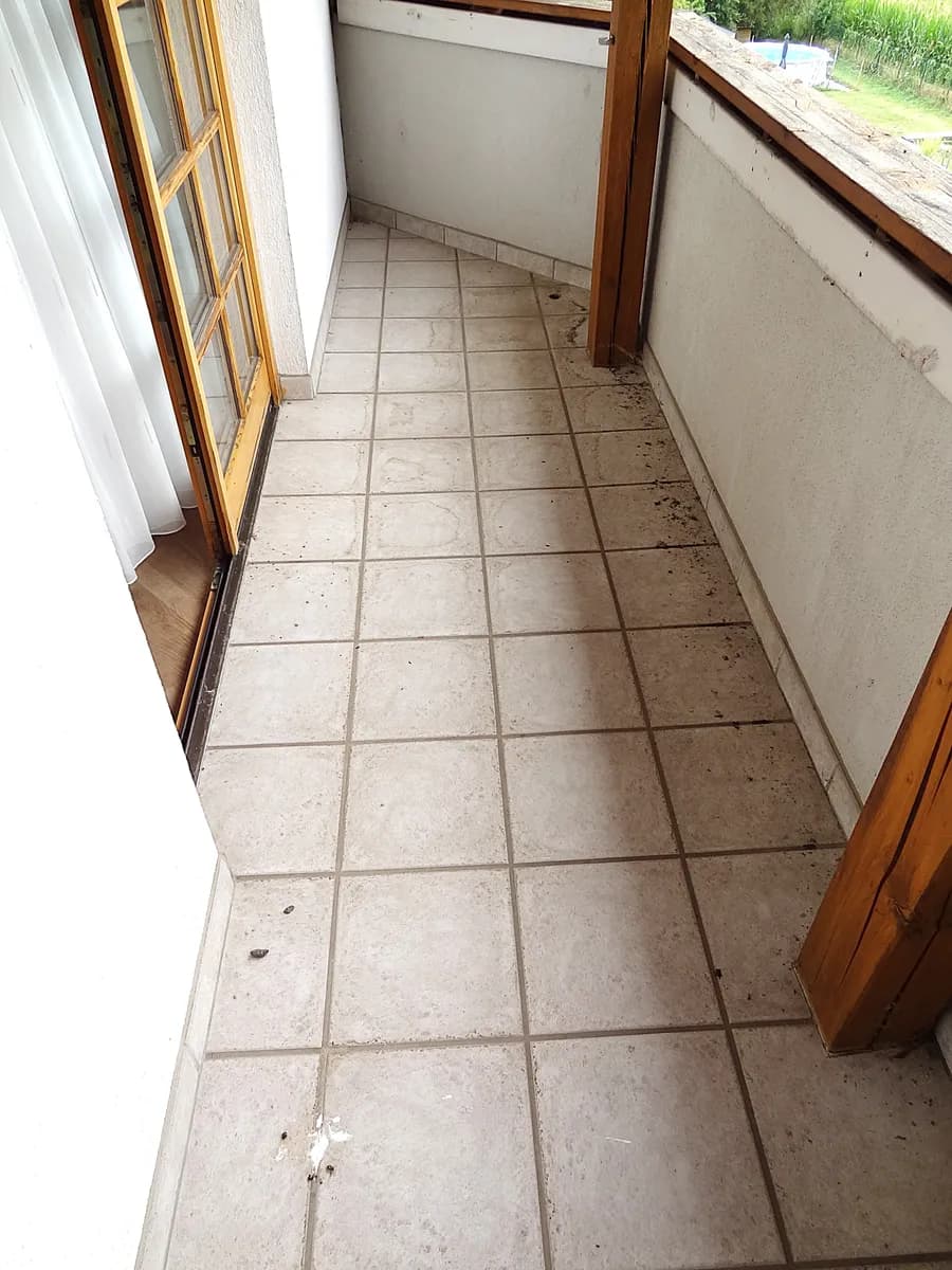 4-Zimmer-Haus kaufen in Südoststeiermark – 154,58 m², € 284.900 – Bild 53 von 99