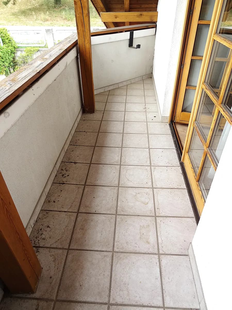 4-Zimmer-Haus kaufen in Südoststeiermark – 154,58 m², € 284.900 – Bild 54 von 99