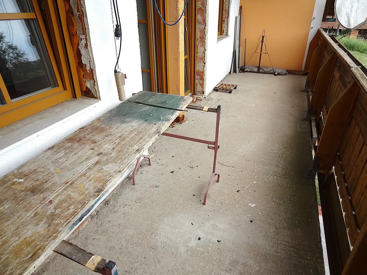 4-Zimmer-Haus kaufen in Südoststeiermark – 154,58 m², € 284.900 – Bild 55 von 99