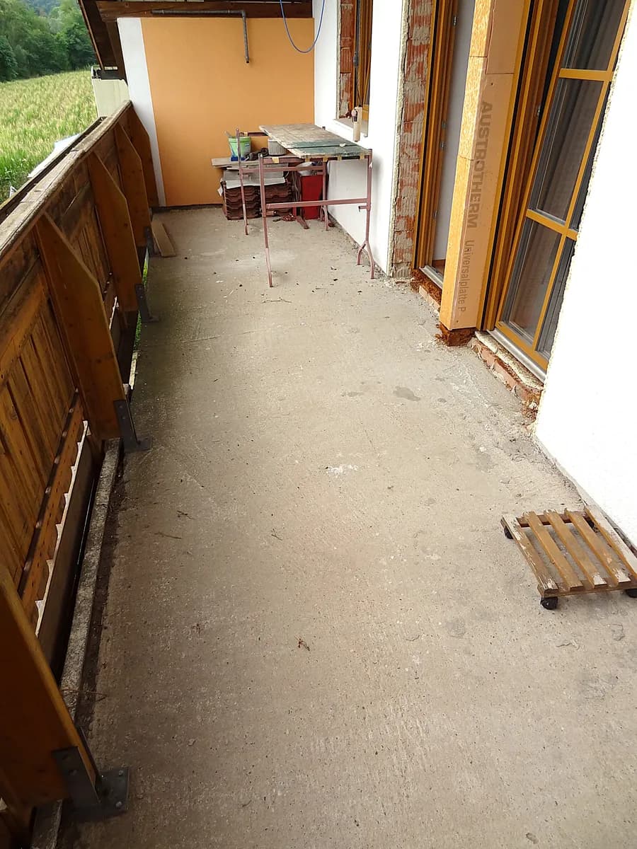 4-Zimmer-Haus kaufen in Südoststeiermark – 154,58 m², € 284.900 – Bild 56 von 99