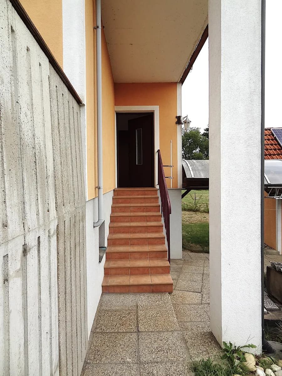 4-Zimmer-Haus kaufen in Südoststeiermark – 154,58 m², € 284.900 – Bild 57 von 99